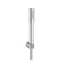Душовий гарнітур Grohe Euphoria 27369000 - зображення 1