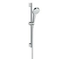 Душевой гарнитур Hansgrohe Croma Select S 26564400 - изображение 1