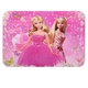 Столик зі стільчиком складаний Bambi Barbie A19-BB Crimson (A19-BB) - зображення 3