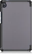 Чехол для планшета BeCover Smart Case для Huawei MatePad T8 Gray (BC_705076) - изображение 2