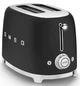 Тостер SMEG TSF01BLMEU 311405 - изображение 4
