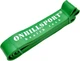 Латексная петля Onhillsport 2080 Зеленая (LP-0004) - изображение 1