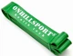 Латексная петля Onhillsport 2080 Зеленая (LP-0004) - изображение 4