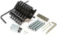 Тремоло Gotoh GE1996T 33 Black (GE1996T (33) B) - изображение 3
