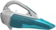 Аккумуляторный пылесос Black+Decker WDA315J - изображение 4