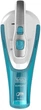 Аккумуляторный пылесос Black+Decker WDA315J - изображение 2