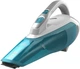Аккумуляторный пылесос Black+Decker WDA315J - изображение 1