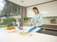 Аккумуляторный пылесос Black+Decker WDA315J - изображение 10
