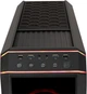Корпус Chieftec Stallion II GP-02B-OP - изображение 8