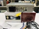 Автомагнитола MP5-4022 USB ISO с экраном 4.1″ дюйма AV-in - изображение 2