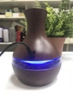 Увлажнитель воздуха арома лампа с LED подсветкой диффузор LR053 (WM-066) - изображение 7
