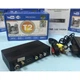 Цифровой ТВ-тюнер UKC MEGOGO DVB T2 FTA с IPTV/Wi-Fi Youtube USB [FG55L63] - изображение 5