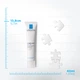 Восстанавливающий гель La Roche-Posay Cicaplast B5 для ускоренной регенерации поверхности кожи детей и взрослых 40 мл (3337875586269) - изображение 3