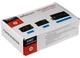 Перетворювач напруги(інвертор) UKC 12-220V 1000W Black - зображення 2