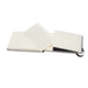 Блокнот Moleskine Creative маленький чорний 9788883705601 - изображение 3