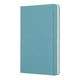 Блокнот Moleskine Classic средний Океанский синий 8058341715383 - изображение 2