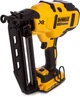Гвоздезабиватель аккумуляторный DeWalt DCN660D2 под гвозди 32 - 63 мм (DCN660D2) - изображение 2