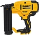Гвоздезабиватель аккумуляторный DeWalt DCN680NT под гвозди 15 - 54 мм (DCN680NT) - изображение 2