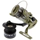 Котушка спіннінгова Salmo Sniper Spin 4 FD 30 (6730FD) - зображення 2