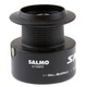 Котушка спіннінгова Salmo Sniper Spin 4 FD 30 (6730FD) - зображення 6