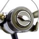 Котушка спіннінгова Salmo Sniper Spin 4 FD 30 (6730FD) - зображення 10