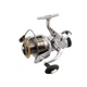 Котушка карпова з бейтраннером Salmo Diamond Baitfeeder 5 40BR (2440BR) - зображення 1