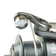 Котушка з бейтраннером Salmo Sniper Baitfeeder 4 50BR (3050BR) - изображение 3