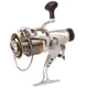 Котушка карпова з бейтраннером Salmo Diamond Baitfeeder 5 40BR (2440BR) - зображення 3