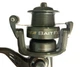 Котушка з бейтраннером Salmo Sniper Baitfeeder 4 50BR (3050BR) - изображение 7