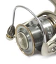 Котушка Lucky John Anira Spin 7 1500 (LJ-8415FD) - зображення 5