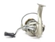 Котушка Lucky John Anira Spin 7 1500 (LJ-8415FD) - зображення 3