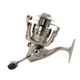 Котушка Lucky John Anira Spin 7 1500 (LJ-8415FD) - зображення 4