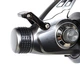 Котушка з бейтраннером Salmo Sniper Baitfeeder 4 50BR (3050BR) - изображение 9
