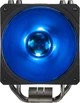 Кулер Cooler Master Hyper 212 RGB Black Edition (RR-212S-20PC-R1) - изображение 2