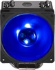 Кулер Cooler Master Hyper 212 RGB Black Edition (RR-212S-20PC-R1) - изображение 3