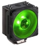 Кулер Cooler Master Hyper 212 RGB Black Edition (RR-212S-20PC-R1) - изображение 6