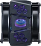 Chłodzenie Cooler Master MasterAir MA410M A-RGB (MAM-T4PN-218PC-R1) - obraz 6