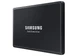 SSD диск Samsung 983 DCT Enterprise 1.9TB U.2 PCIe 3.0 x4 V-NAND MLC (MZ-QLB1T9NE) - изображение 2