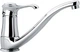 Смеситель-кран кухонный EMMEVI Tiffany CR6095 - изображение 1