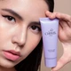 Основа под макияж Cherel Natural Look Filler Base Natural (Прозрачная) 30 мл (8013479524108) - изображение 4