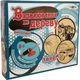 Набор для творчества Strateg Выжигание по дереву (4820175998584) - изображение 1