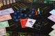 Настольная Игра Капиталист Arial На Укр. Языке (90105) - изображение 3