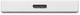 Dysk twardy Seagate One Touch 2TB STKB2000405 2.5 USB 3.2 External Rose Gold - obraz 5