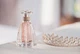 Woda perfumowana damska Lanvin Modern Princess 60 ml (3386460077217) - obraz 3