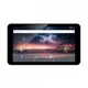 Планшет Logicom La Tab 72 Android 7.1 QuadCore 1/8GB Black - изображение 2