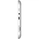 Планшет Logicom La Tab 72 Android 7.1 QuadCore 1/16GB White - изображение 4