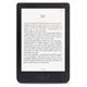 Электронная книга Tolino shine 3 E-Ink Carta 1448 × 1072 SmartLight Black - изображение 1