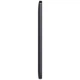 Электронная книга Tolino shine 3 E-Ink Carta 1448 × 1072 SmartLight Black - изображение 6