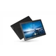 Планшет Lenovo Tab M10 HD Android 8.0 Snapdragon 429 2/16GB Wi-Fi Black Slate - зображення 4