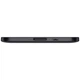 Электронная книга Tolino shine 3 E-Ink Carta 1448 × 1072 SmartLight Black - изображение 8
